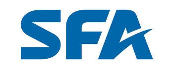 SFA