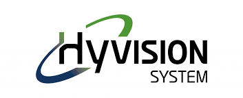 HYVISION SYSTEM