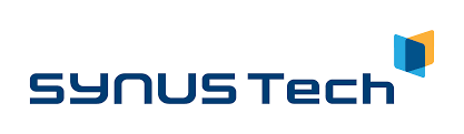 SYNUS Tech
