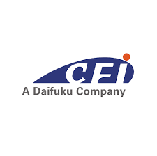 CEI Daifuku