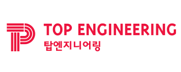 TOP ENGINEERING