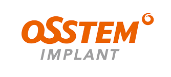 OSSTEM IMPLANT