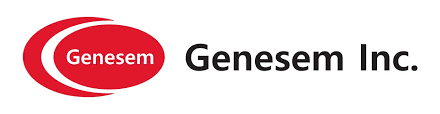 Genesem