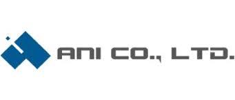 ANI