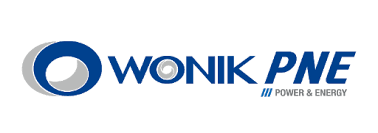 WONIK PNE