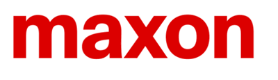 maxon