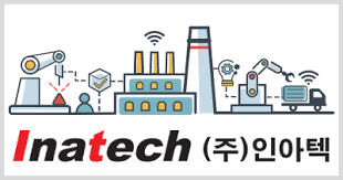 Inatech