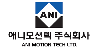 ANI Motion Tech