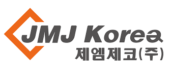 JMJ Korea