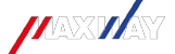 MAXWAY