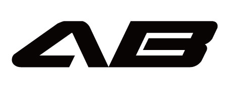 ab-motion