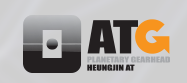 atg