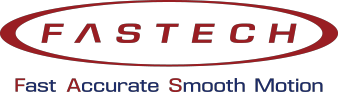 fastech