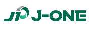 jone