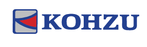 kohzu