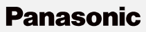 panasonic