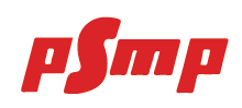 psimp