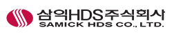 samickhds