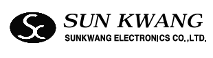 sunkwang