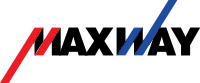 MAXWAY