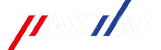MAXWAY