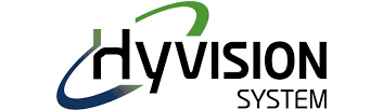 HYVISION SYSTEM