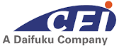 CEI Daifuku