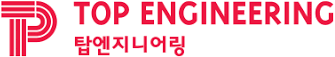 TOP ENGINEERING