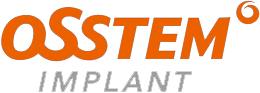 OSSTEM IMPLANT