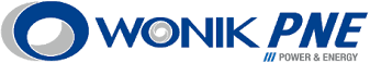 WONIK PNE