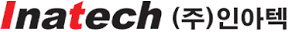Inatech