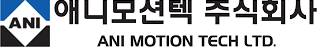 ANI Motion Tech
