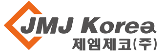 JMJ Korea